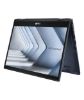 ASUS 14" FHD (1920 x 1080) 16:9, Intel® Core™ 5 Processor 120U, 8GB DDR4 on board, 512GB PCIe® 4.0 SSD, No OS resmi